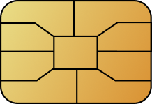 chip image
