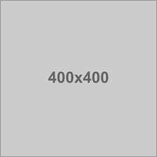 Card Image 1